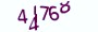 validcode