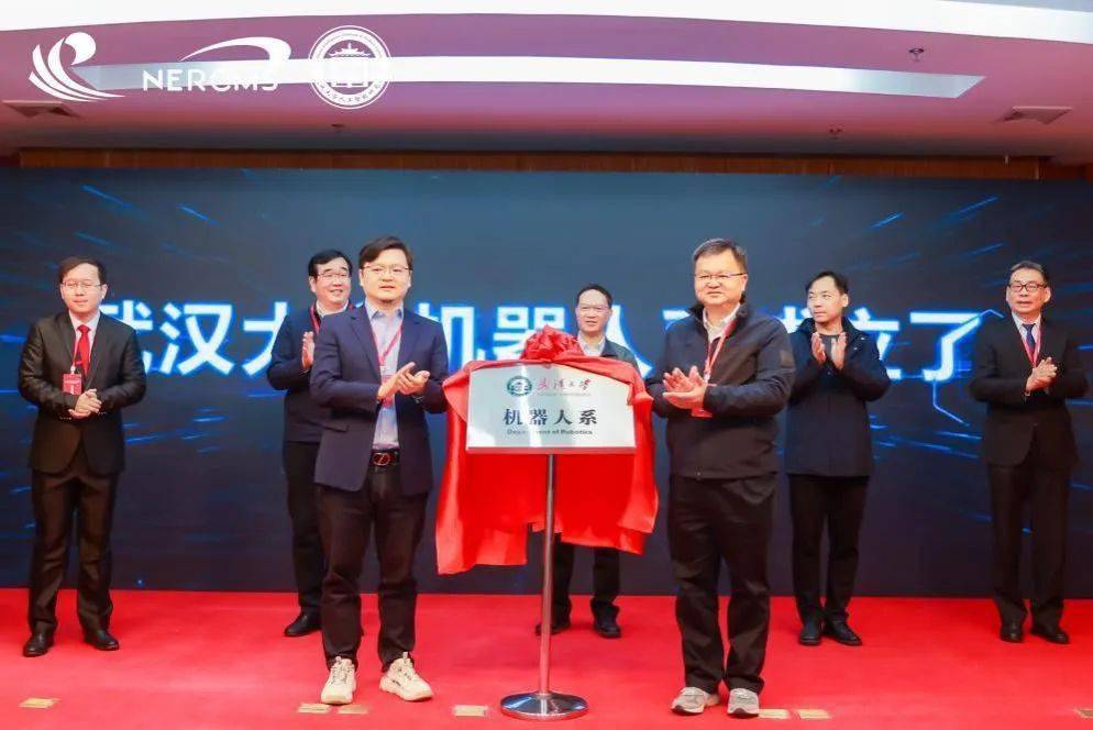 Ning连续五场比赛得分超过夺冠，C9不断突破！