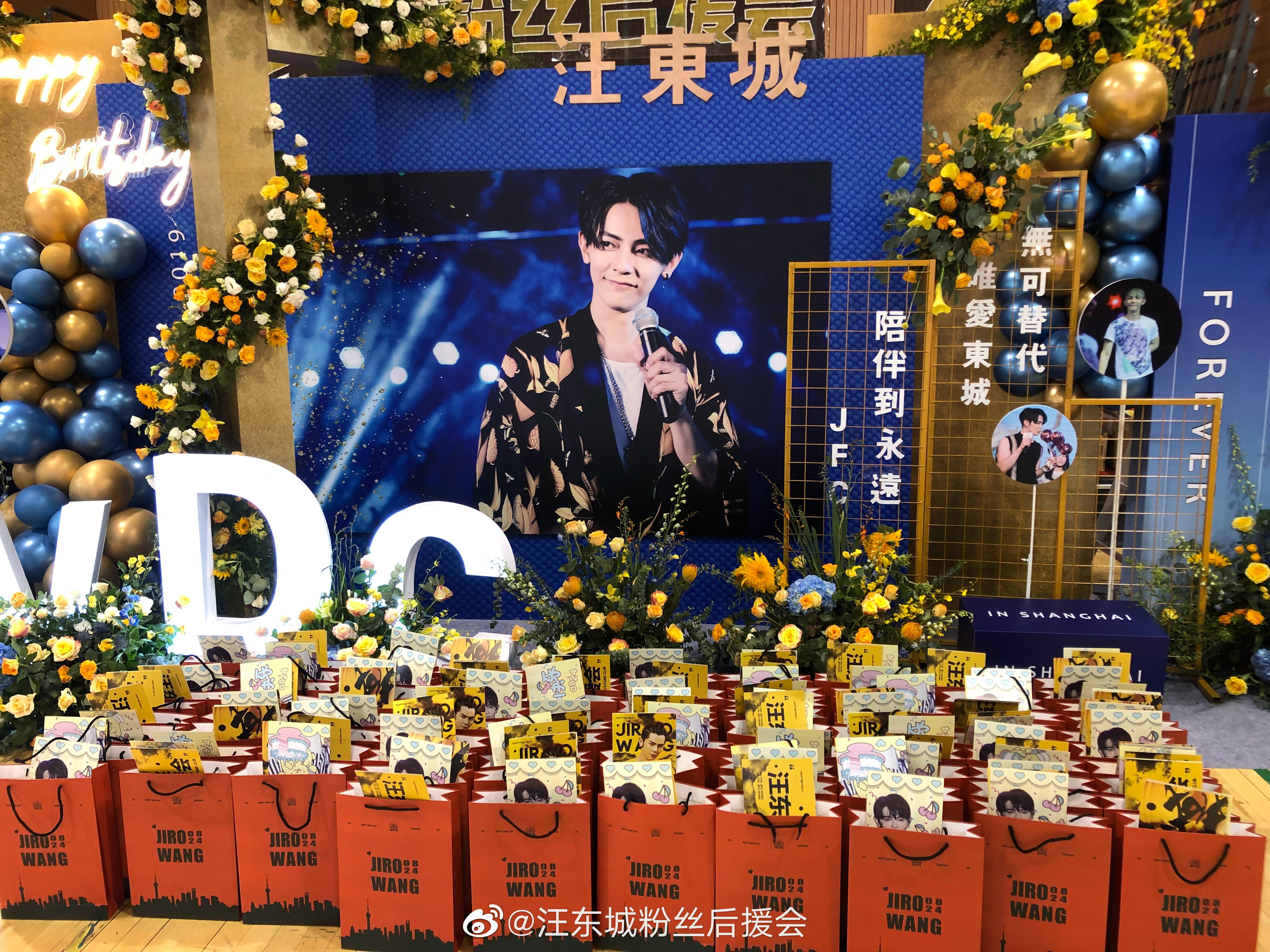  反败为胜引发热议！，Ming在C9比赛中最后时刻胜出观众掌声雷动
