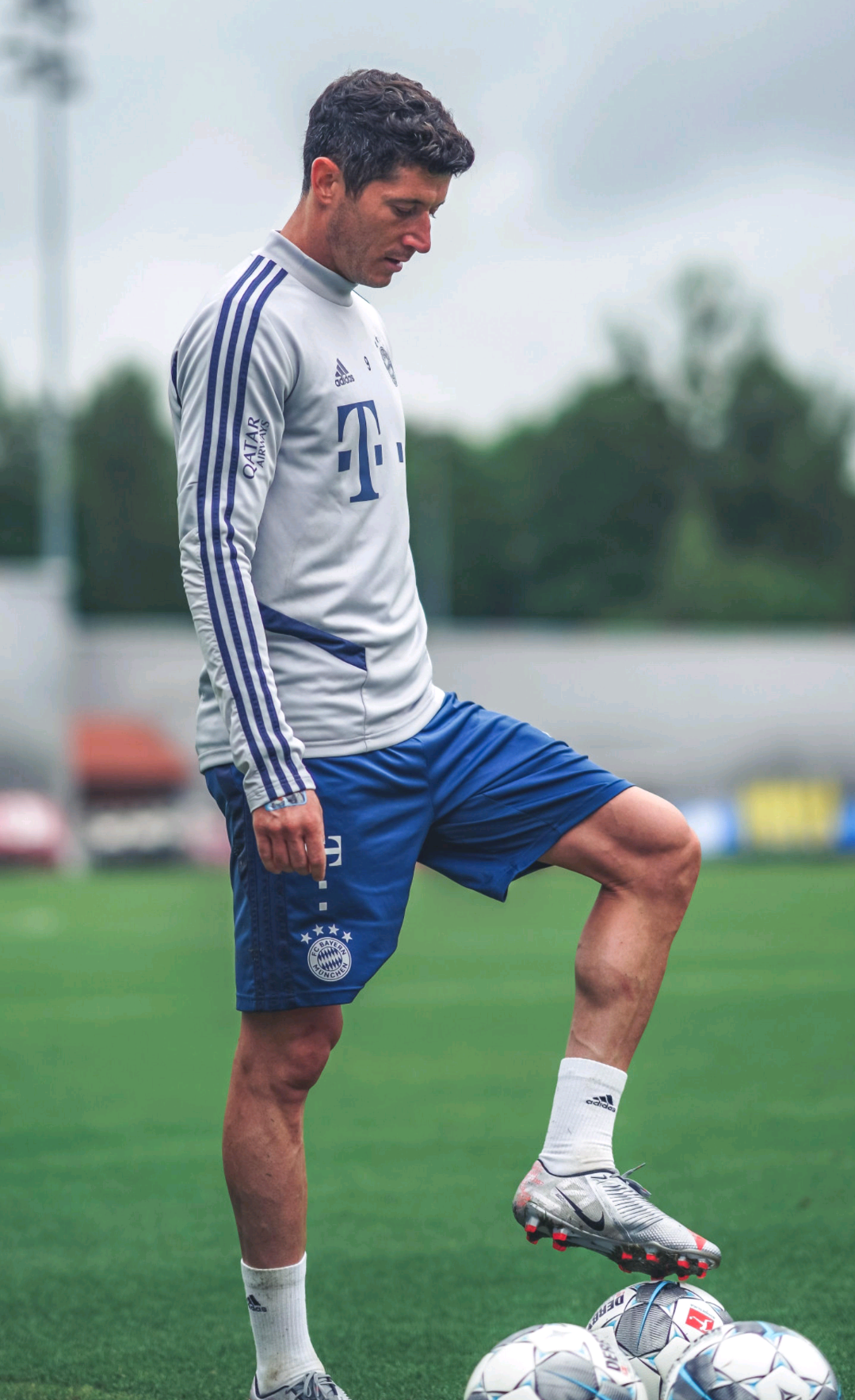 开云-最后时刻体能课后，雷恩完成体检备战德国杯，目标明确，年轻球员获得机会的简单介绍