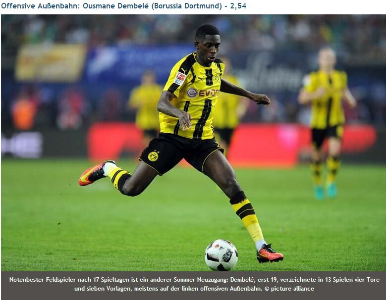 开云体育-NBA季后赛加时末段走向成谜，莱比锡完成体检，更衣室稳定，资深球员宣示担当的简单介绍