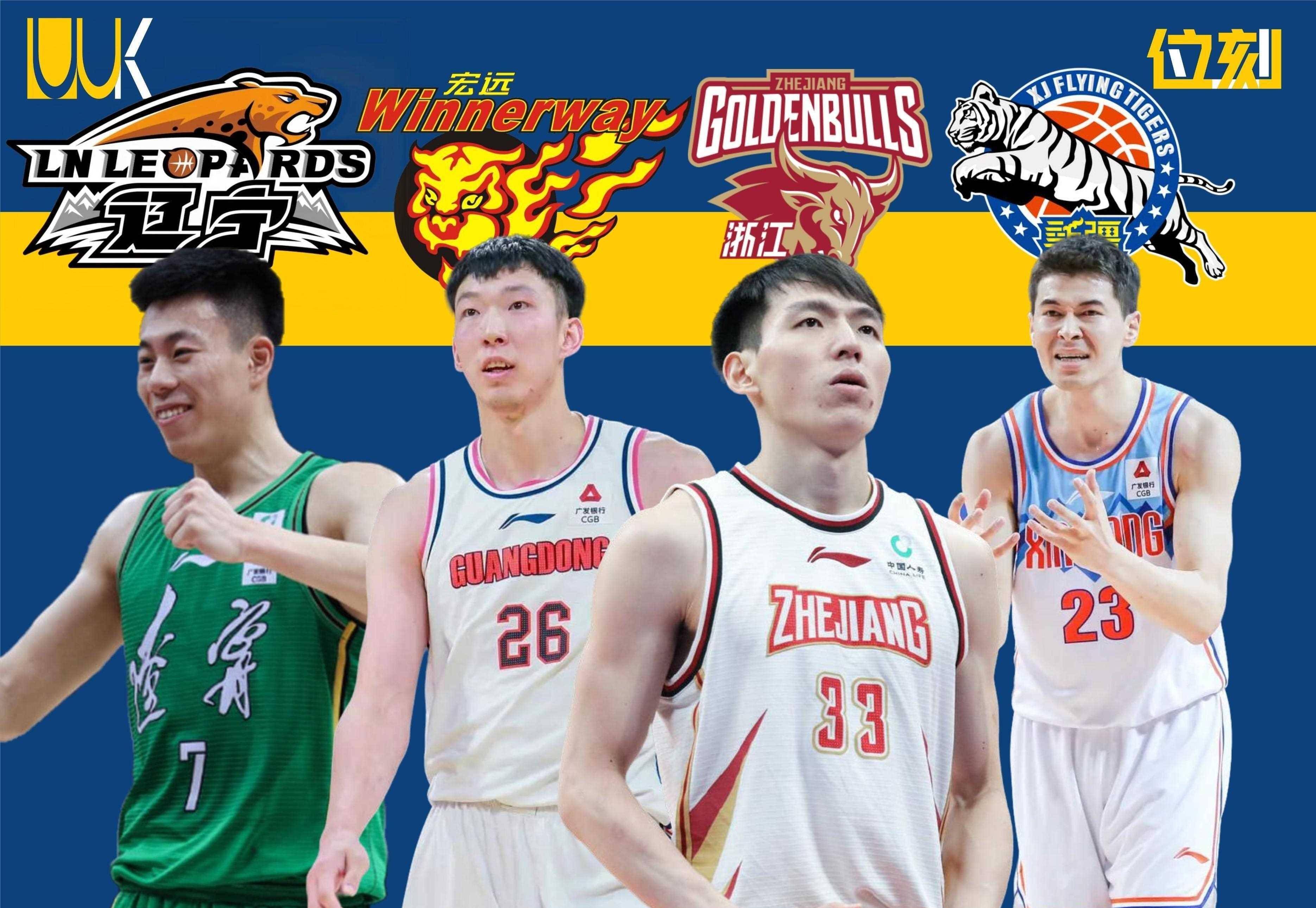 勒沃库森集结日刷新队史纪录,志在CBA季后赛名次提升,态度坚定,控场能力受关注的简单介绍 勒沃库森集结日刷新队史纪录,志在CBA季后赛名次提升,态度坚定,控场能力受关注的简单介绍