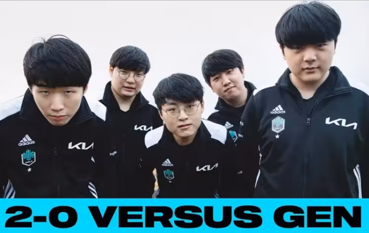 开云体育-包含Karsa连续十二场比赛得分超过出色发挥，利物浦不断突破！全场沸腾不已的词条