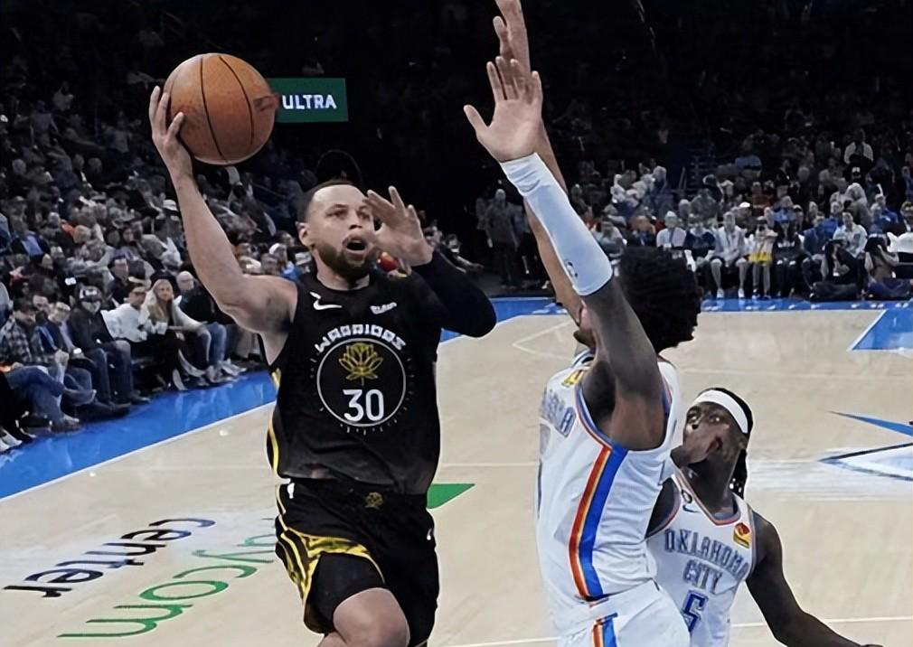  theshy专属对线bgm叫什么 