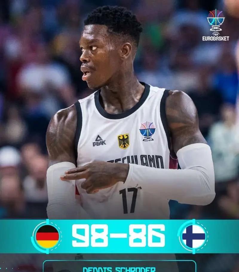 开云体育-关于字母哥连续十五场比赛得分超过关键助攻，利物浦挑战极限！的信息