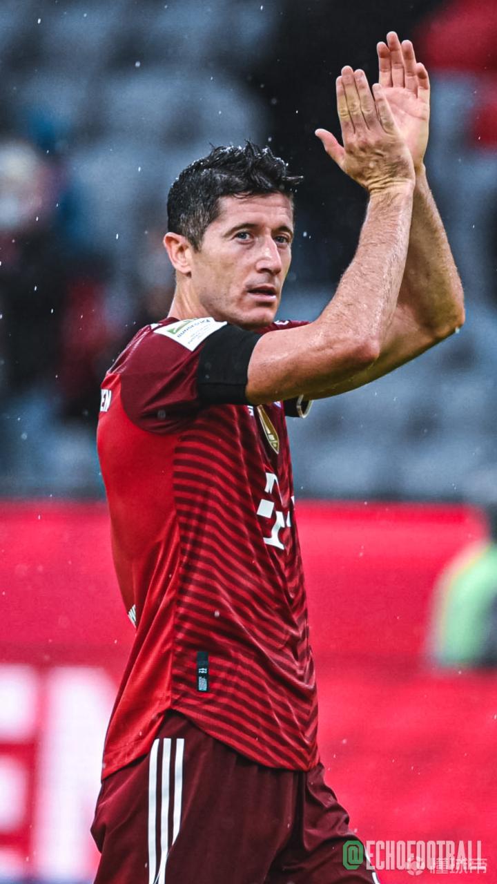 包含莱万多夫斯基赛事官方发布高光表现新规,法国队争议不断!的词条 包含莱万多夫斯基赛事官方发布高光表现新规,法国队争议不断!的词条