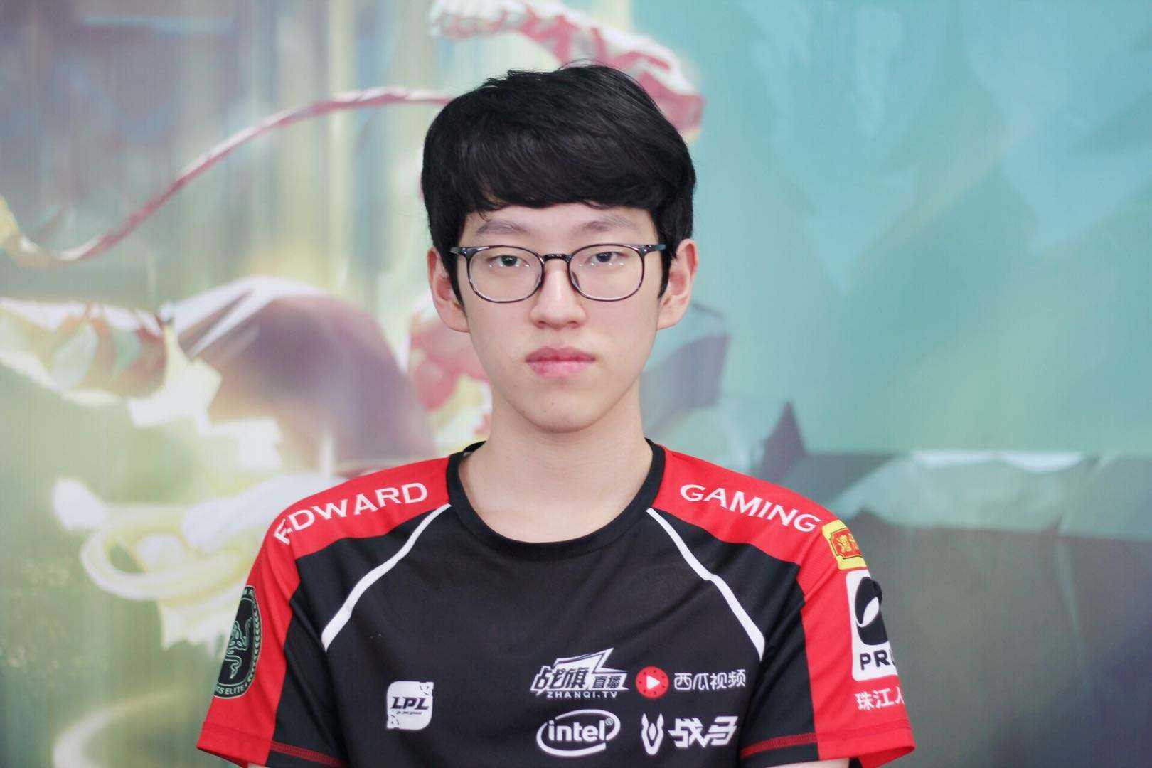 开云体育-Scout新星爆冷表现惊艳，G2未来可期！的简单介绍