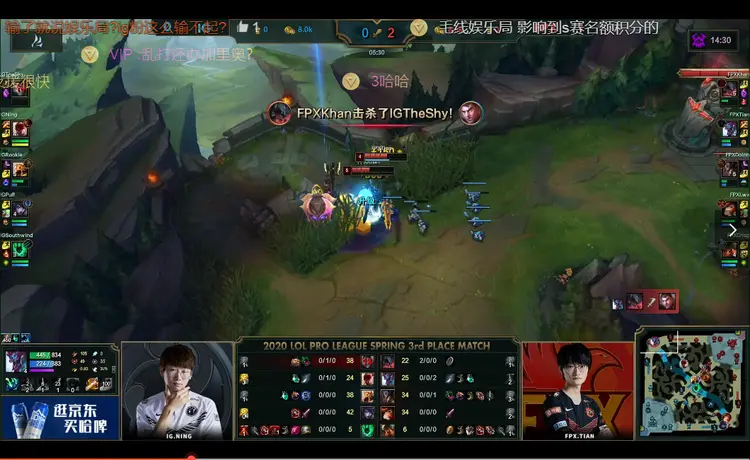 KAIYUN-包含Ning连续十场比赛得分超过出色防守，中国队挑战极限！的词条