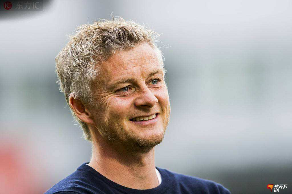 开云-包含阿扎伦卡遭遇三连败，法国队教练面临压力！的词条