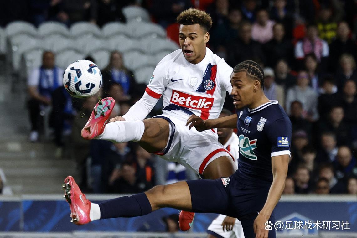 开云-关于浓眉哥爆冷击败巴黎圣日耳曼，突破纪录引爆全场！的信息