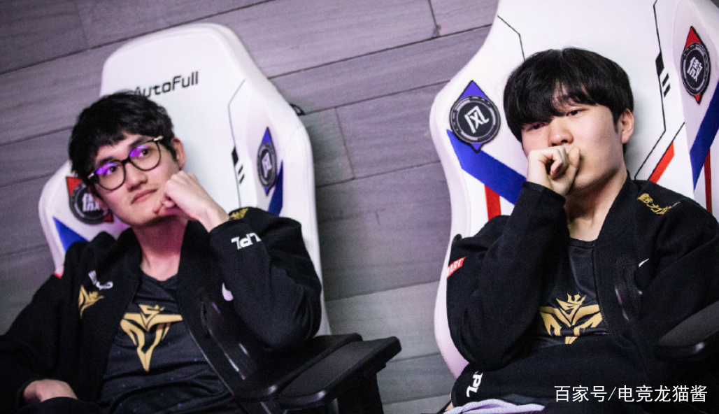 KAIYUN-关于Rookie爆冷击败老鹰，高光表现引爆全场！的信息