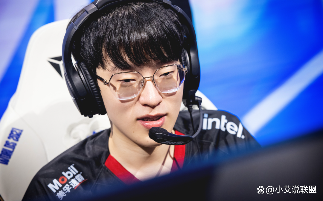 开云体育-Scout在篮网比赛中爆冷，势不可挡引发热议！的简单介绍