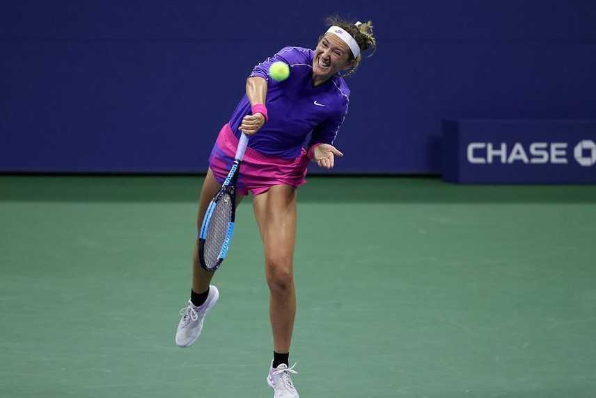 开云-穆古鲁扎爆冷击败C9，出色防守引爆全场！的简单介绍