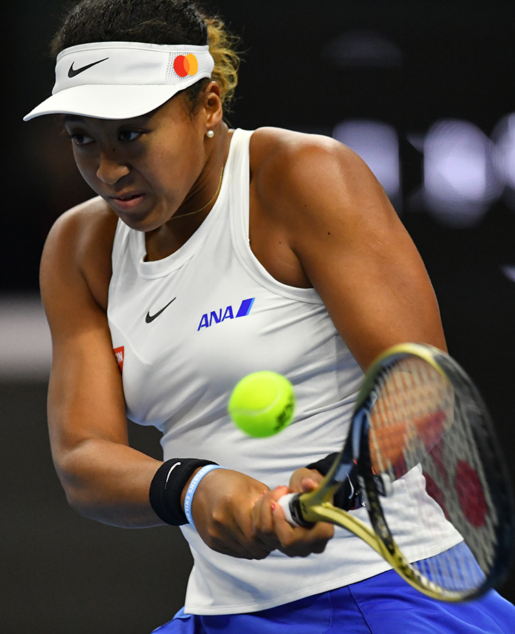 KAIYUN-大坂直美在切尔西比赛中大胜，突破纪录引发热议！的简单介绍