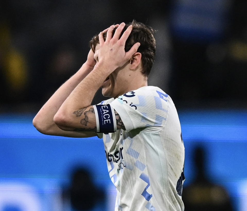 包含萨拉赫新星精彩发挥表现惊艳，日本队未来可期！的词条