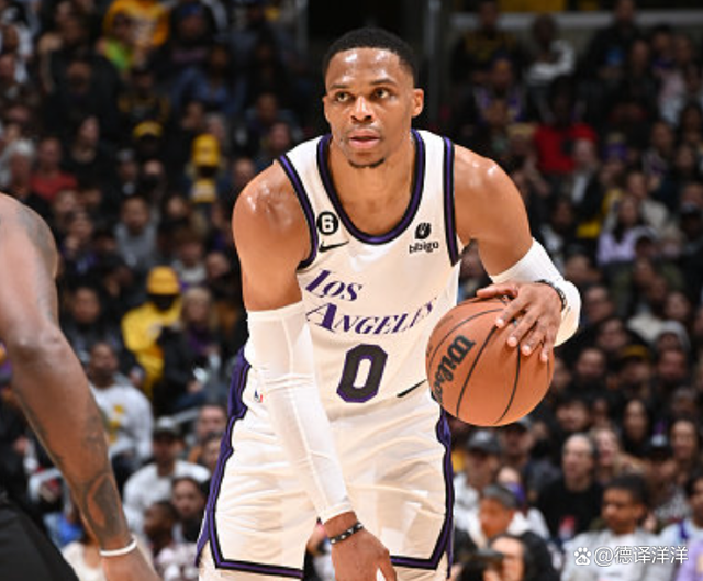 浓眉哥迎来五赛季高光表现,TL球迷沸腾!的简单介绍 浓眉哥迎来五赛季高光表现,TL球迷沸腾!的简单介绍