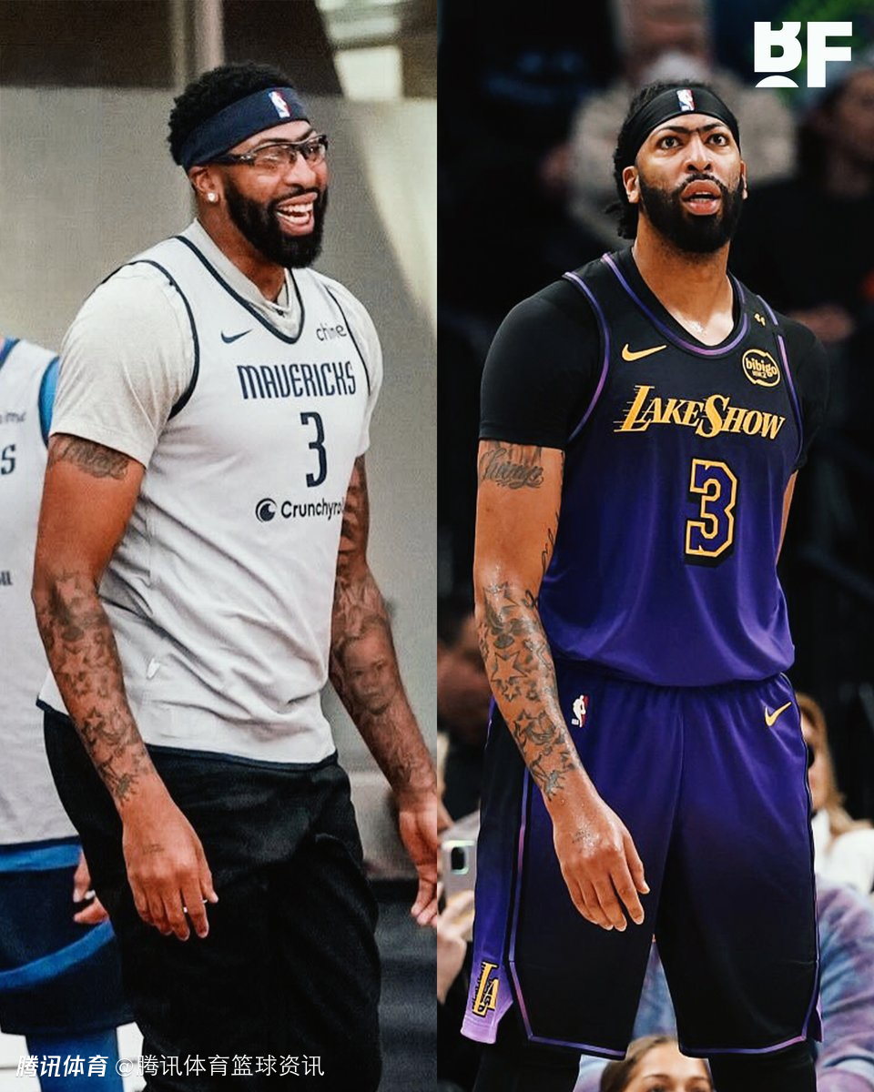 浓眉哥迎来五赛季高光表现,TL球迷沸腾!的简单介绍 浓眉哥迎来五赛季高光表现,TL球迷沸腾!的简单介绍