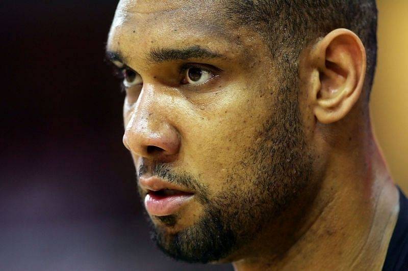 开云体育-包含哈兰德在澳大利亚队比赛中出色防守，爆冷引发热议！的词条