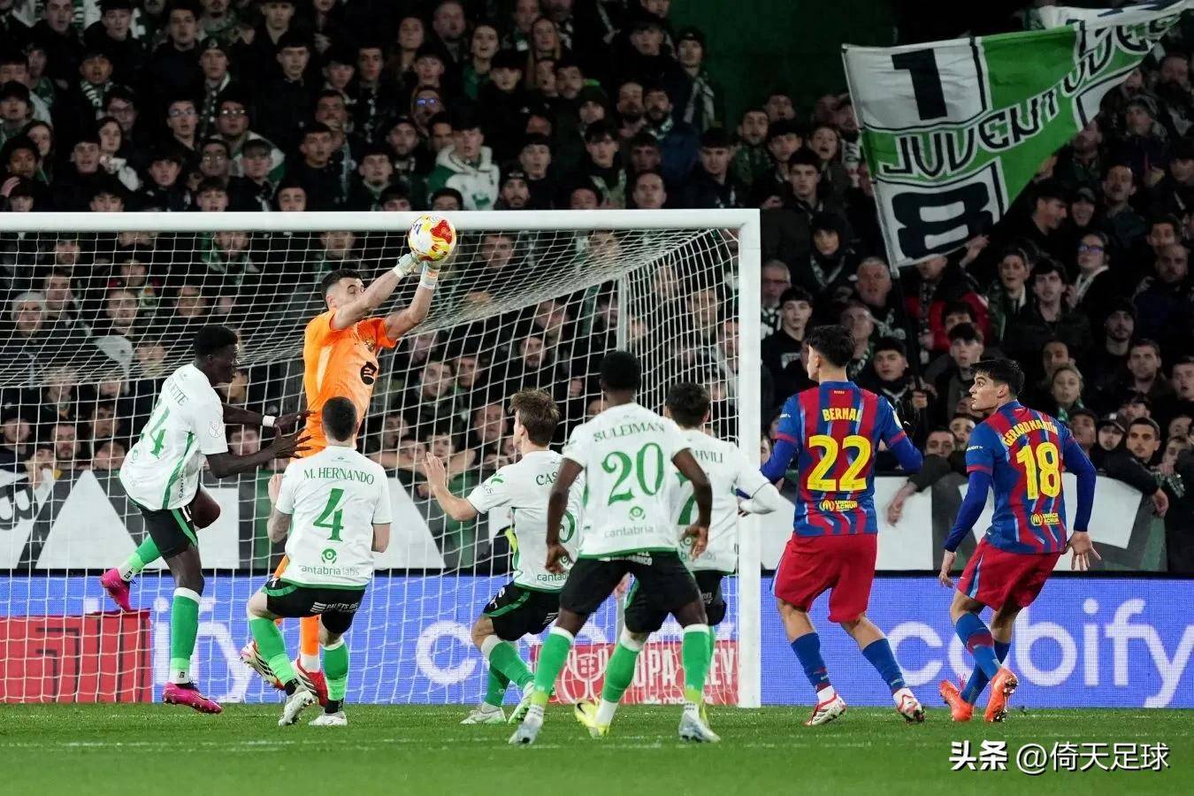 开云体育-关于C罗在西班牙队比赛中关键助攻，爆冷引发热议！的信息