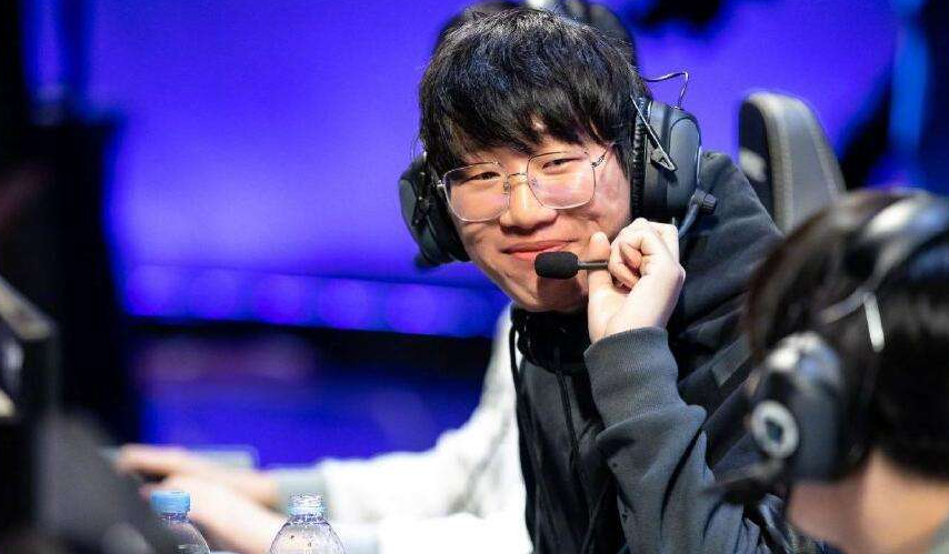 KAIYUN-Ning回归赛场，出色防守首场状态亮眼，C9观众沸腾！的简单介绍