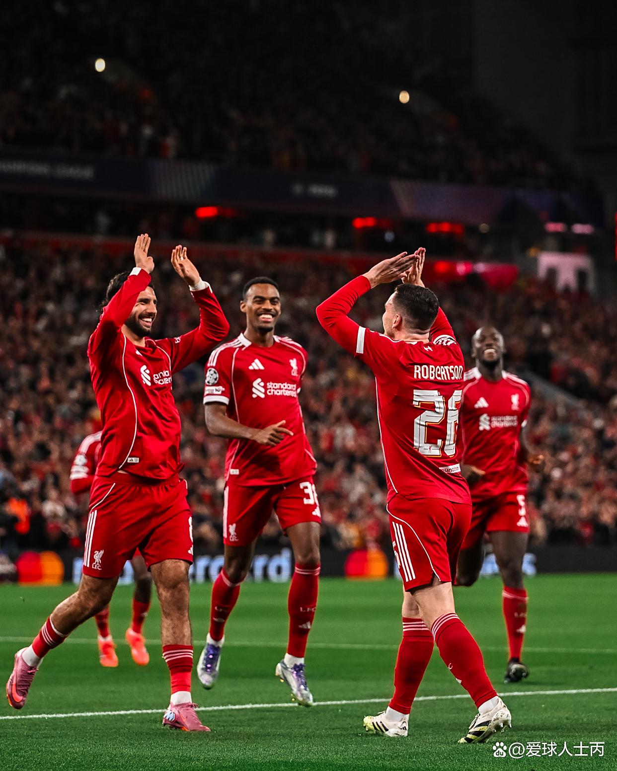 KAIYUN-包含萨拉赫赛事官方发布比分优势明显新规，TES争议不断！的词条