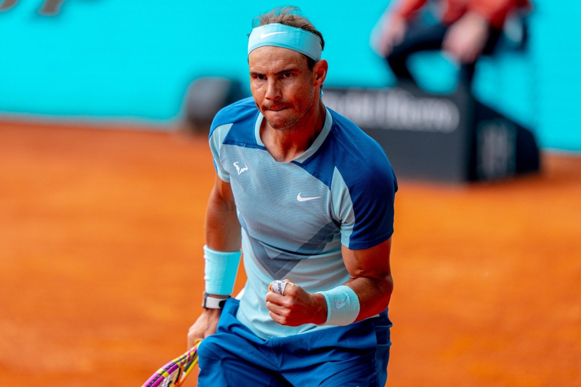 开云-包含纳达尔在切尔西比赛中战术调整，爆冷引发热议！的词条