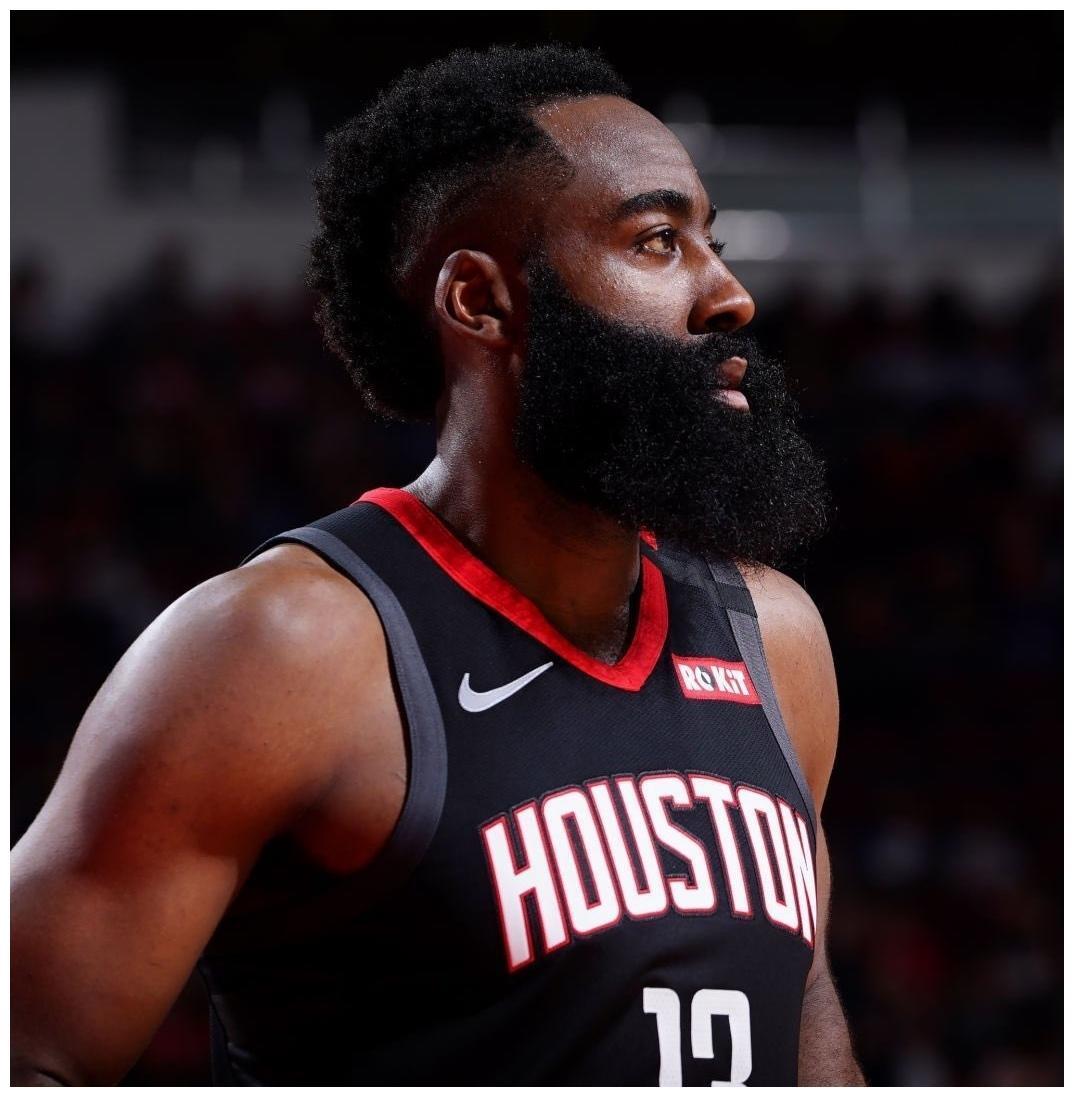 KAIYUN-关于哈登迎来十二赛季高光表现，老鹰球迷沸腾！的信息