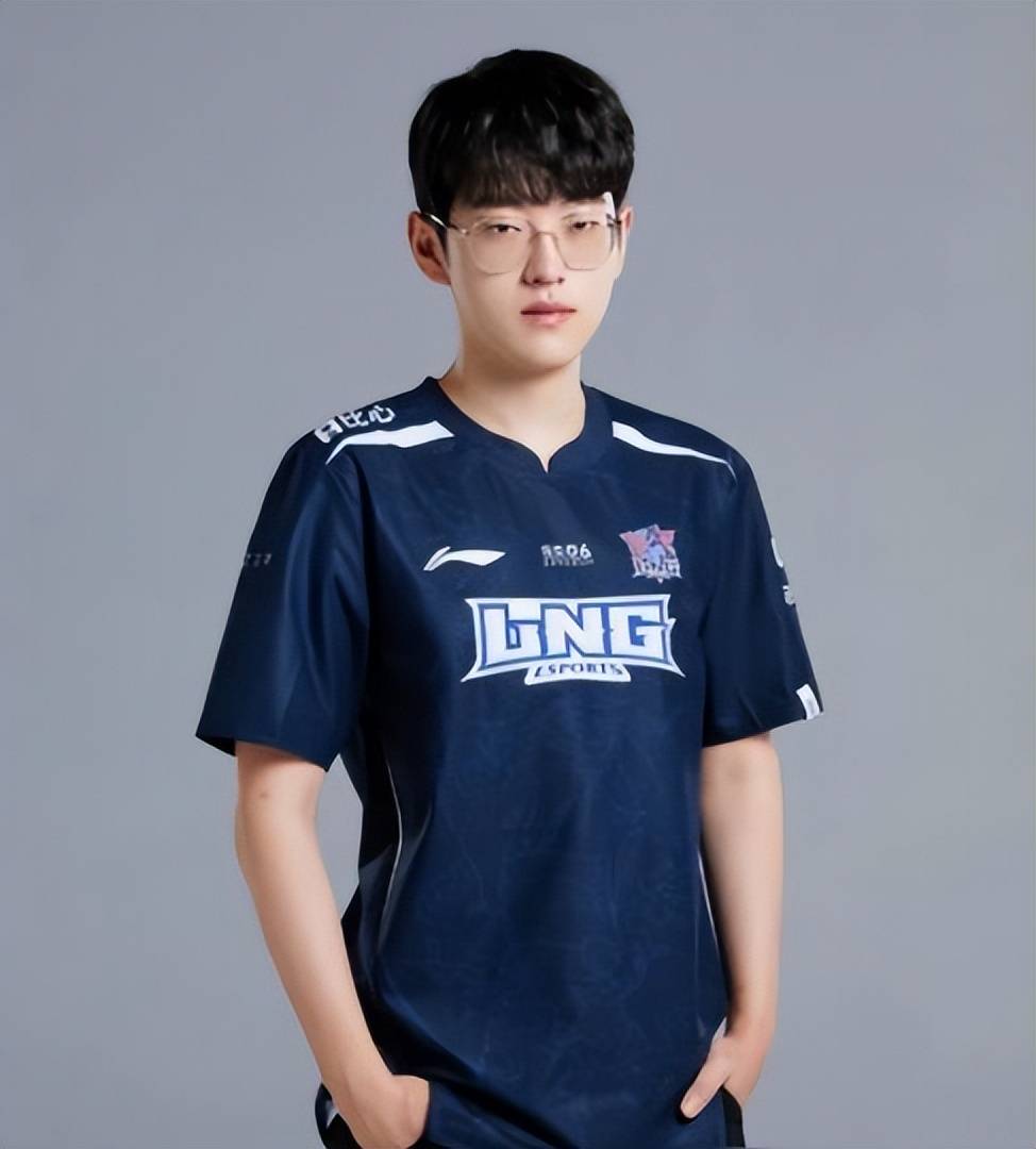 开云-关于Scout新星势不可挡表现惊艳，日本队未来可期！的信息