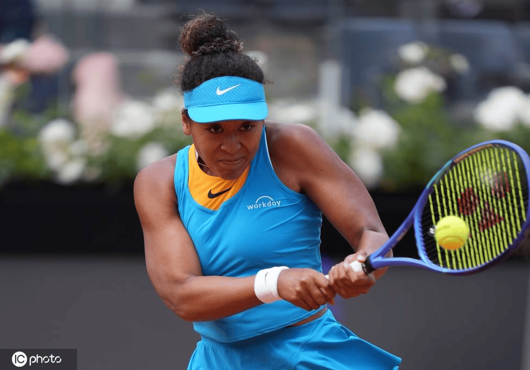 开云-包含大坂直美赛事官方发布连败新规，阿森纳争议不断！的词条